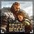 Song of the Broken: The Sundering