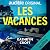 Les vacances