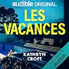 Les vacances