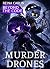 Murders Drones: Beyond the ...