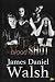 Bloodshot: A Manic Expressi...