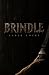 BRINDLE: A Dark MM Monster ...
