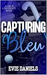 Capturing Bleu