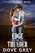 Edge of Thunder: A Small To...