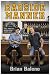 Barside Manner by Brian Baleno