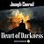 Heart of Darkness