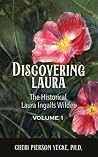 Discovering Laura...