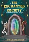 The Enchanted Soc...