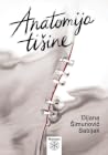 Anatomije tišine