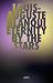 Eternity By the Stars by Louis-Auguste Blanqui