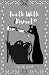 Death With Kismet: A Novelette