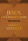 Jesus, Our Perfec...