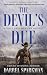 The Devil's Due: A Coble Br...