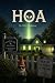 HOA by Billy Hoffman