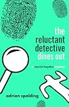 The Reluctant Det...