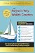 The Retiree's Way to Wealth Creation by Joe Sam