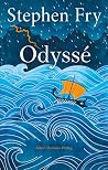 Odyssé