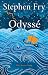 Odyssé