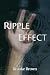 Ripple Effect