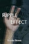 Ripple Effect