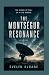 The Montségur Resonance by Byron Blackthorn The Montségur Resonance by Byron Blackthorn