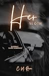 Her Sloth
