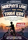 Murphy's Law for ...