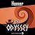 The Odyssey