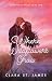 Where Wildflowers Grow: A Grumpy/Sunshine Cowboy Romance (Wildflower Valley Series Book 1)