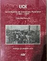 UDI: la conquista...