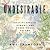 Undesirable: Invasive Species, Humans, and Where We All Belong
