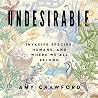Undesirable: Inva...