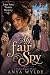 My Fair Spy: A Madcap Regen...