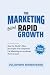 The Marketing Behind Rapid ...
