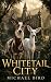 Whitetail City