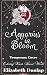 Aquarius in Bloom by Elizabeth Dunlap