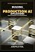 Building Production AI Appl...