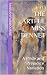 The Artful Miss Bennet: A P...