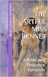 The Artful Miss B...