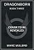 Eyes of Reign: A Progressio...