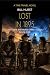 LOST IN 1895: A Western Tim...