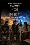 LOST IN 1895: A W...