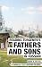 Reading Turgenev's "Fathers...