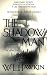 The Shadow Man by Harper Carr The Shadow Man by Harper Carr