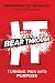 Bear Through It: Turning Pa...