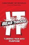 Bear Through It: ...
