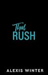 That Rush