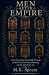 Men after Empire: Nine Door...