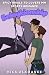 Belaytionship: Spicy Rivals...