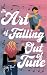The Art of Falling Out of Tune
